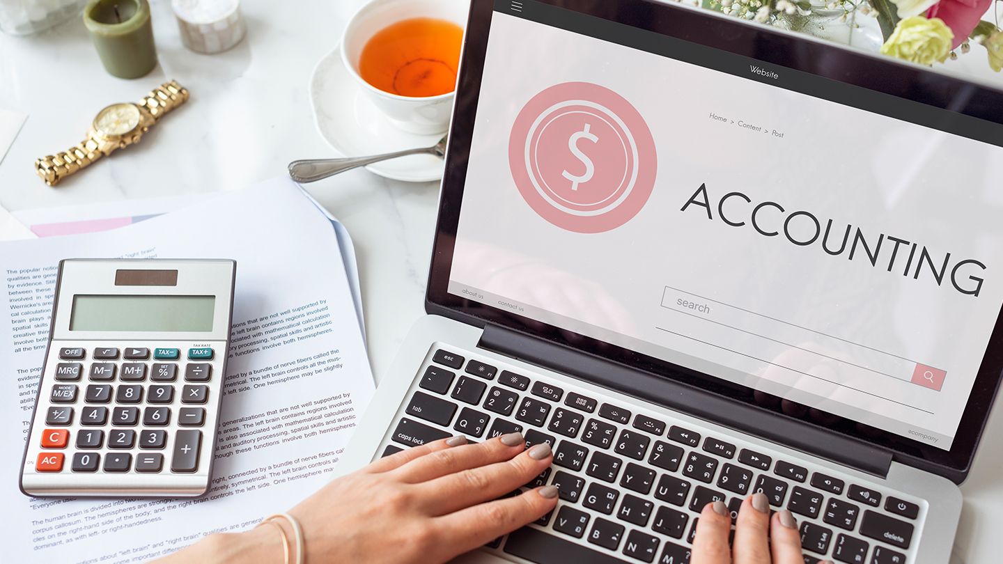 บริษัท พรีเมียม แอคเคาท์ พลัส จำกัด